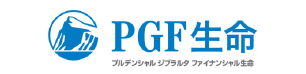 PGF